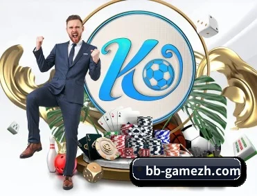 BB体育 APP